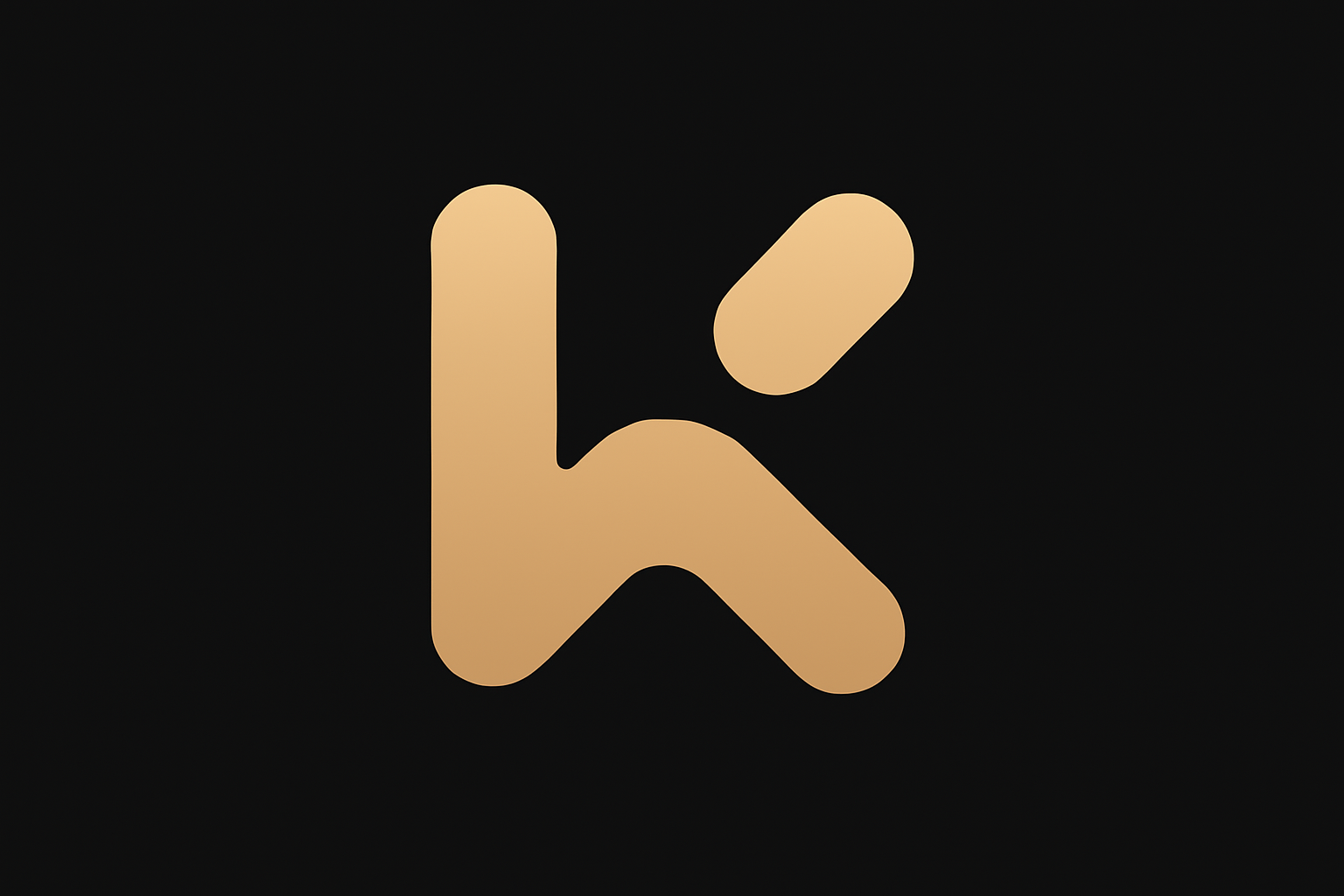 KCEX