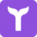 Whalet