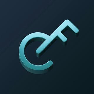 Cflats 🗝🇷🇺