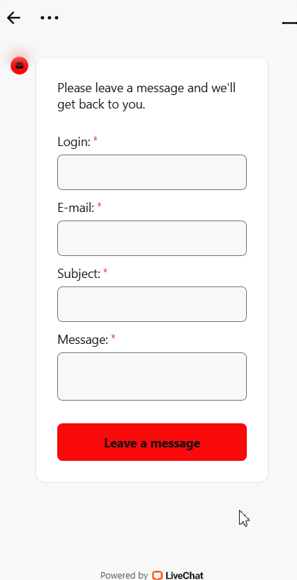inertix pro отзывы