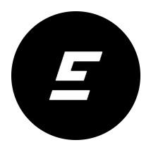 Emcd Support Team