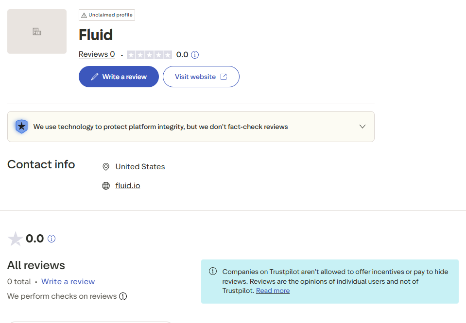 fluid exchange