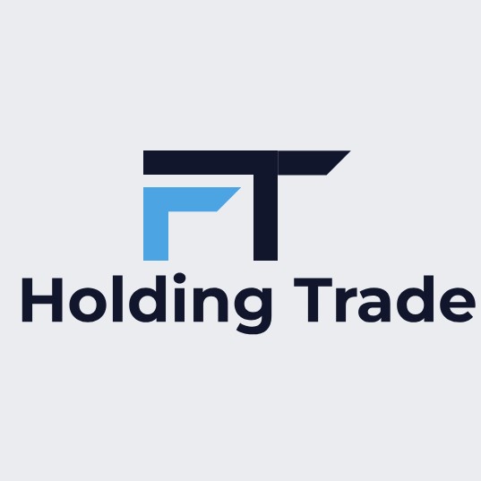 FT Holding Trade