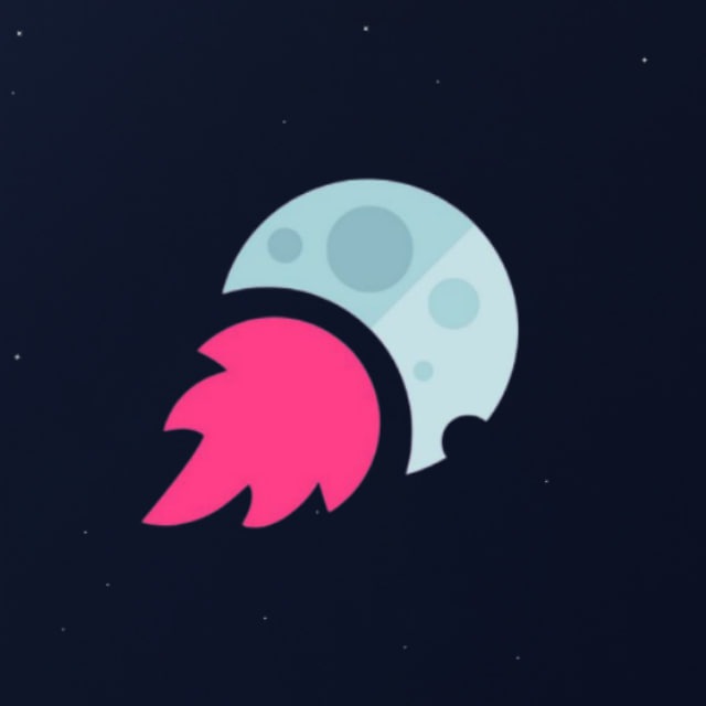 Moonstarter – Announcement