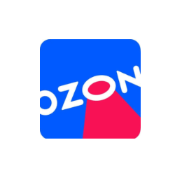 Ozroozn