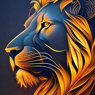 Бинарные Опционы Сигналы Pride