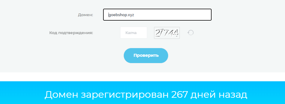 ebay review robot отзывы