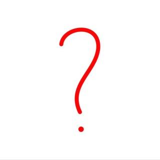 #whnt?