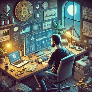 Quiet Worker