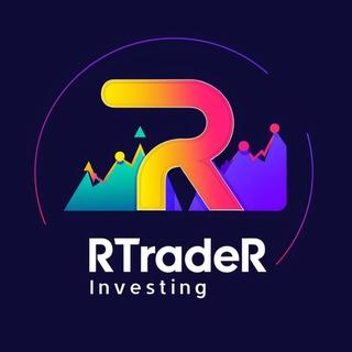 Rtrader