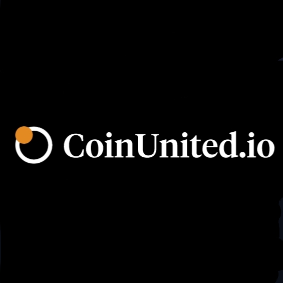 Coinunited Io