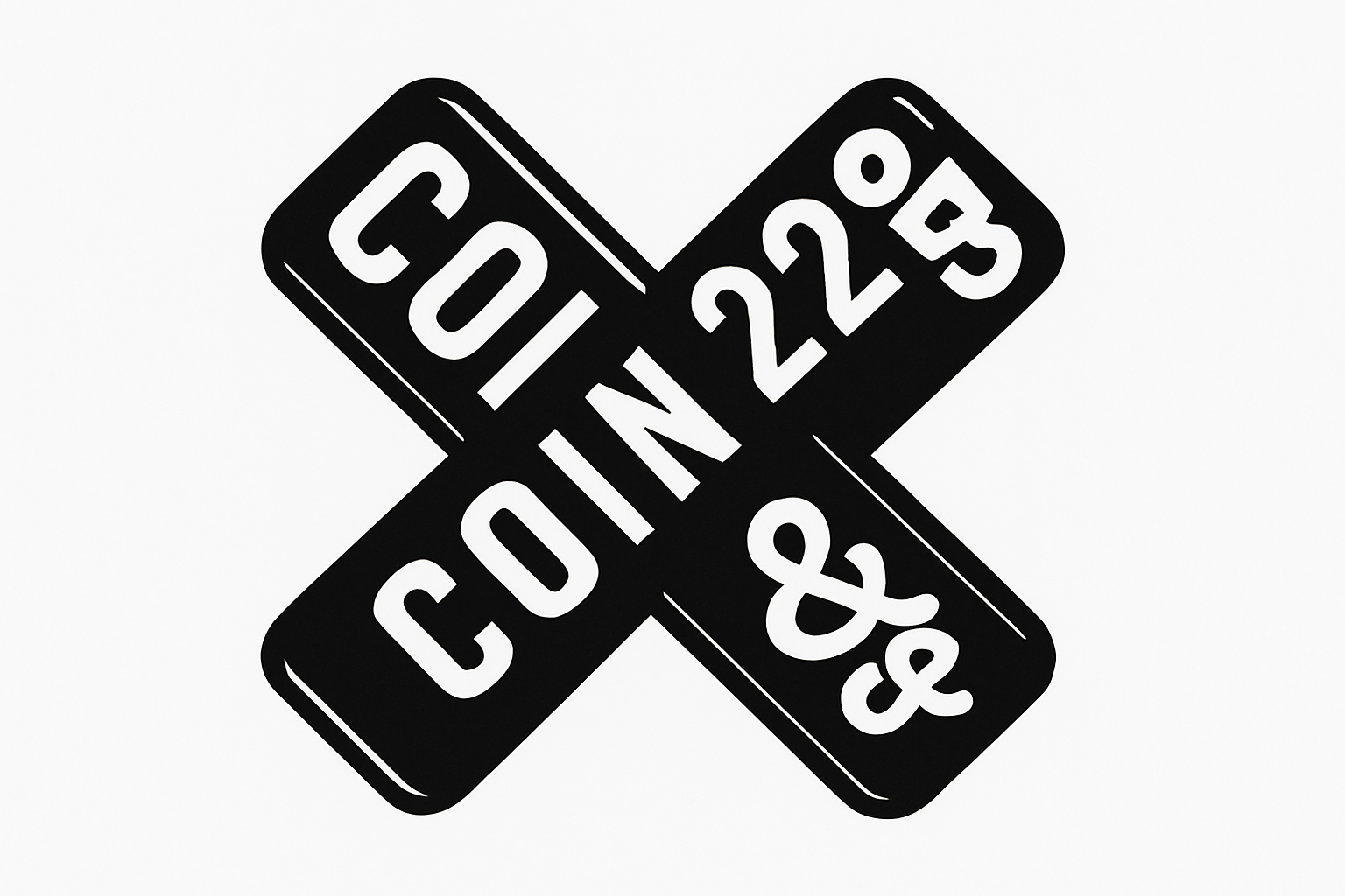 Coin 22 Pro
