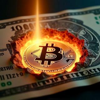 Crypto Новости