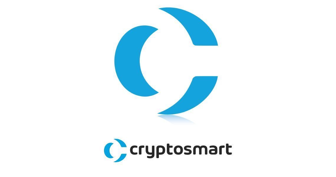 Сryptosmart
