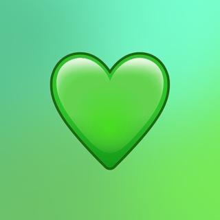 Trava На Ton💚