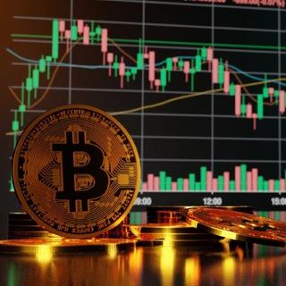 Vlad_crypto🤴