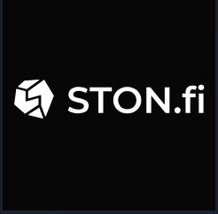 Ston Fi Bot