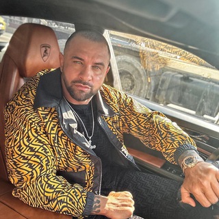 Твх Криптоарбитраж