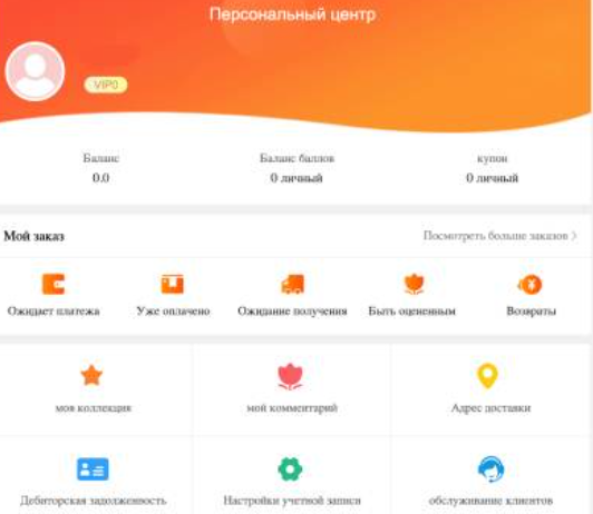 как вывести деньги siozond ru