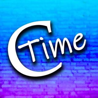 Cryptime Channel