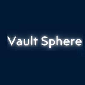 Vault Sphere