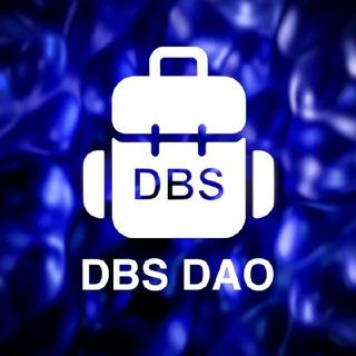Dbs Dao