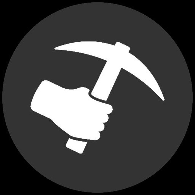 южный капитал информация о канале
