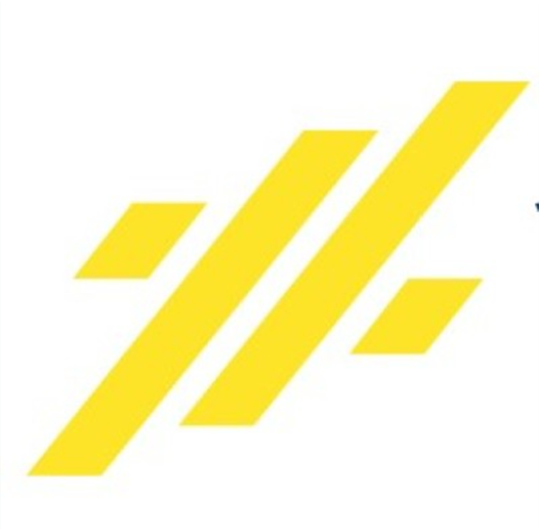 Jeft Experts