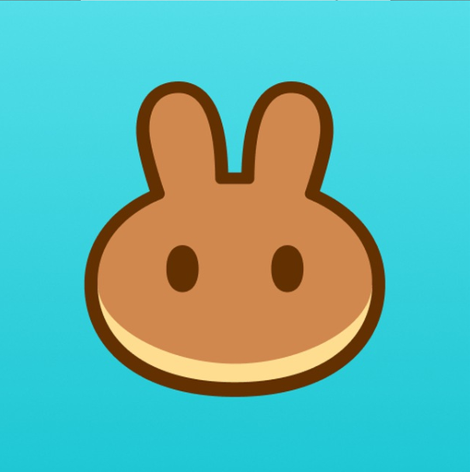 Pancakeswap
