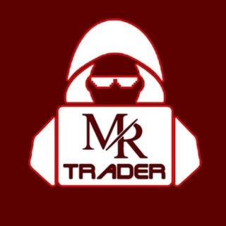 Mr. Trader