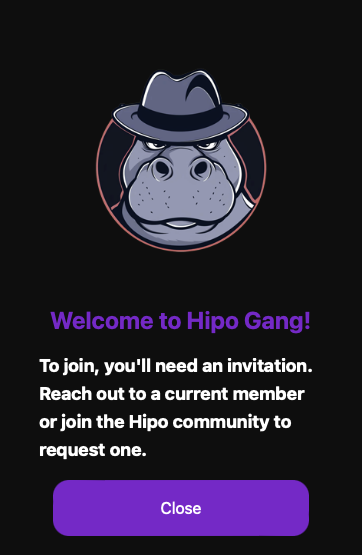hipo ton