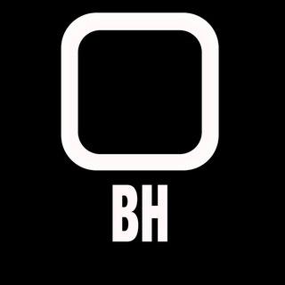 BH Group