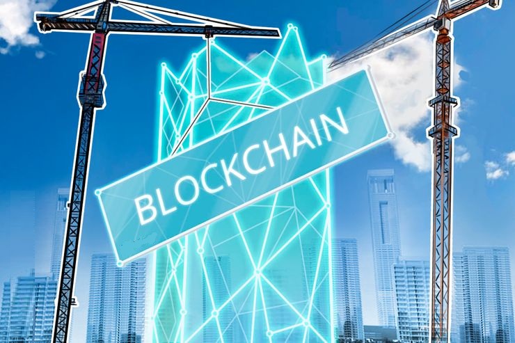 Cryptodmitrybtc отзывы