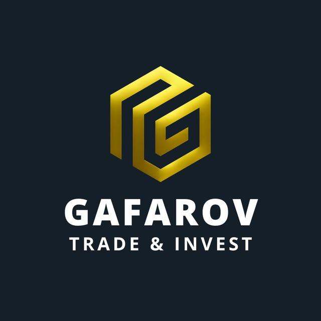 Gafarov Trade Invest