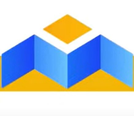Игра Mobox