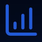 Bitfintrade