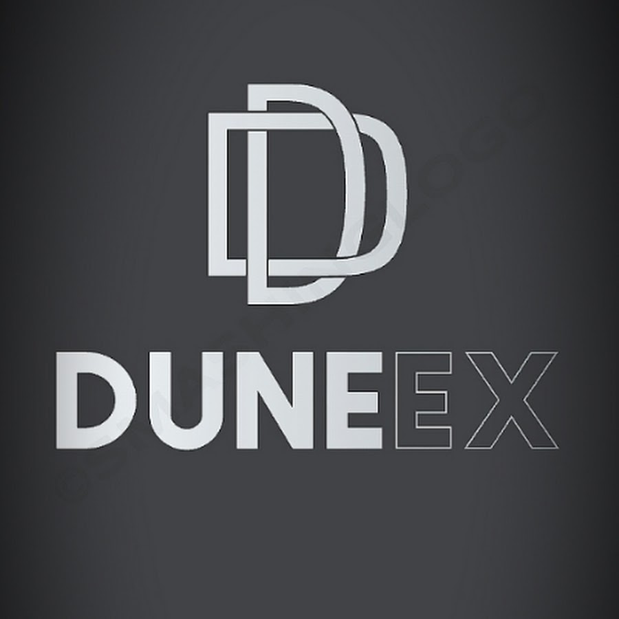 Duneex