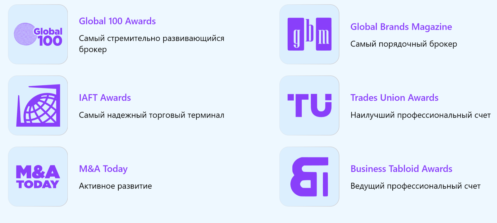 приложение биржа market трейдинг