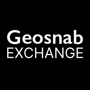 Geosnab