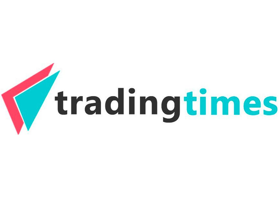 Trading Times