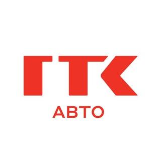 Gtk Auto