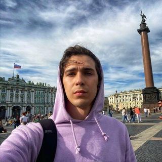 Ильдус о Крипте