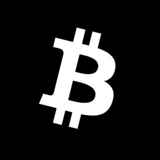 Bitcoin Expert