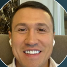 Евгений Назаров