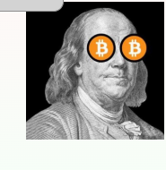 Crypto Guys