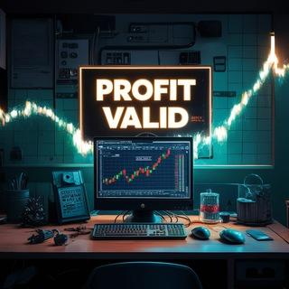 Profit Valid