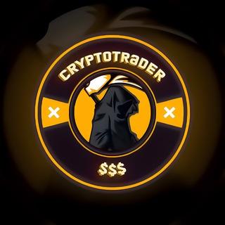 Cryptotrader🏴‍☠️
