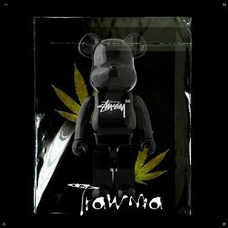 Trawma