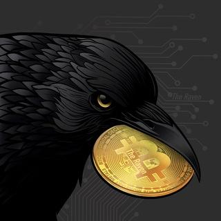 The Raven | P2p | Арбитраж