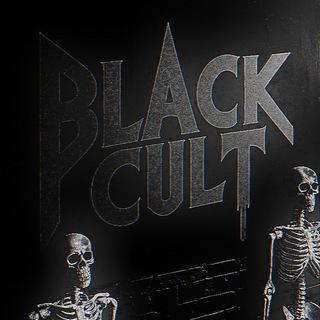 Black Cult